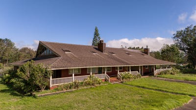 /international/us/kamuela-hi-110119301266/