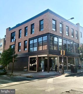/international/us/500-south-philadelphia-pa-110101013368/?lang=zh-tw