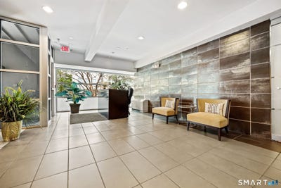 /international/us/1515-summer-street-stamford-ct-110106028894/