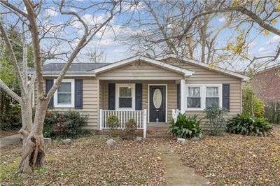 /international/us/527-ashlawn-drive-norfolk-va-110107843359/
