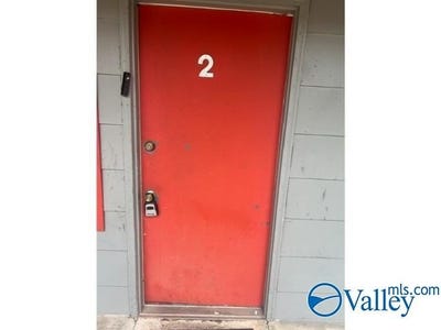 /international/us/3911-patton-road-sw-huntsville-al-110108960991/