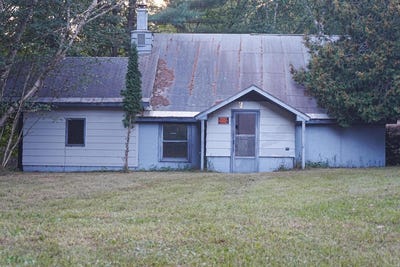 /international/us/1140-w-freeman-road-free-soil-mi-110110319526/