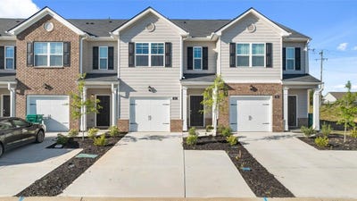 /international/us/1048-quaint-parish-circle-graniteville-sc-110101112674/