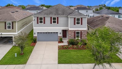 /international/us/9127-freedom-hill-drive-seffner-fl-110108353576/