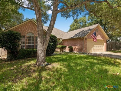 /international/us/841-dimrock-schertz-tx-110109991369/