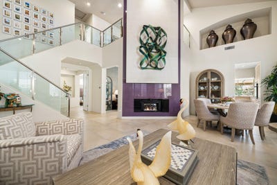 /international/us/134-kavenish-drive-rancho-mirage-ca-110120086371/