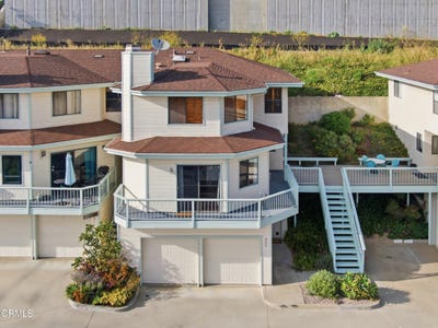 /international/us/989-inspiration-way-ventura-ca-110106789010/
