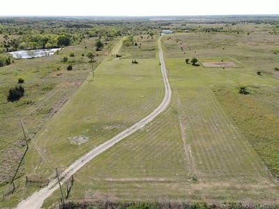 /international/us/46410-s-35700-road-pawnee-ok-110106616820/