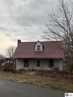 /international/us/437-white-mills-road-white-mills-ky-110106252316/