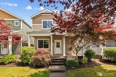 /international/us/4444-edgewater-boulevard-ne-lacey-wa-110100401234/