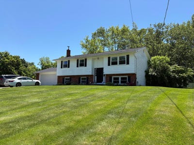 /international/us/346-lee-street-mount-gilead-oh-110108443269/