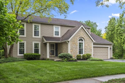 /international/us/7616-worsley-place-dublin-oh-110108096296/