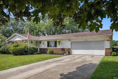 /international/us/3350-calumet-avenue-elkhart-in-110101332126/?lang=zh-tw