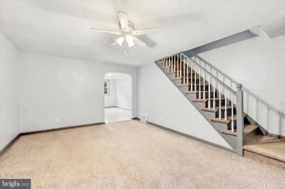/international/us/19-w-21st-street-chester-pa-110108350996/