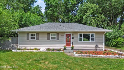 /international/us/3503-goldsmith-ln-louisville-ky-110100524384/?lang=zh-cn