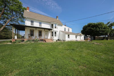 /international/us/128-jefferson-road-elmer-nj-110107571312/