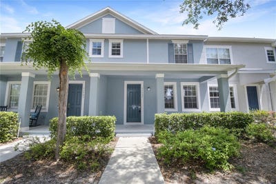 /international/us/11757-fitzgerald-butler-road-orlando-fl-110094872914/