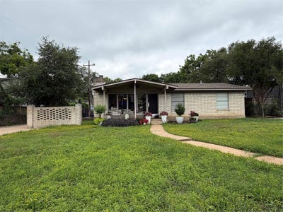 /international/us/4006-bull-creek-rd-austin-tx-110107823743/