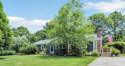 /international/us/30-guildford-road-centerville-ma-110100564892/