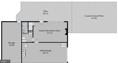 /international/us/8600-mount-zephyr-drive-alexandria-va-110101368035/?lang=zh-tw