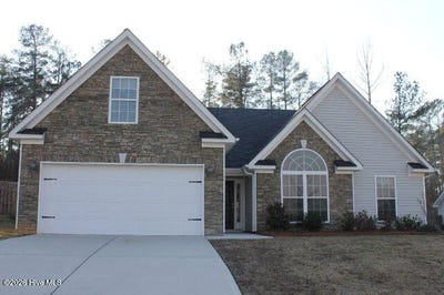/international/us/2208-sunny-day-drive-hephzibah-ga-110120018426/