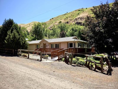 /international/us/112-tum-a-lum-pomeroy-wa-110100757571/