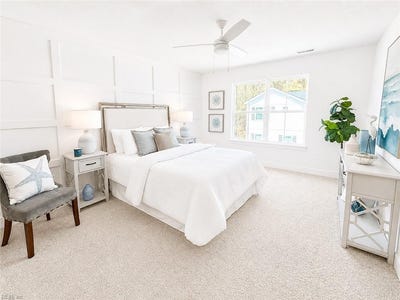 /international/us/625-jaden-way-virginia-beach-va-110107783103/