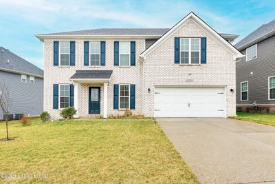 /international/us/13820-halden-ridge-way-louisville-ky-110106526128/