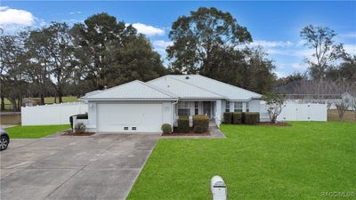 /international/us/9021-se-155th-place-summerfield-fl-110104502811/