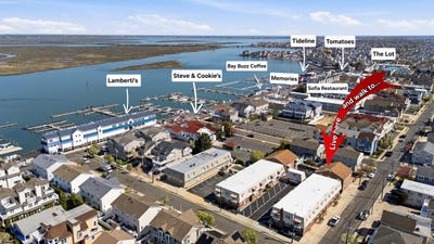 /international/us/9709-monmouth-ave-margate-nj-110107831445/