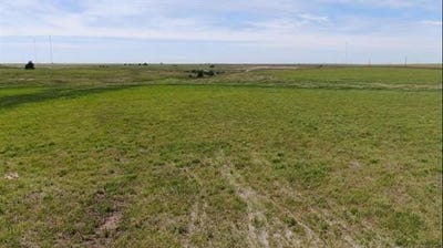/international/us/4560-186th-boulevard-russell-ks-110093258115/