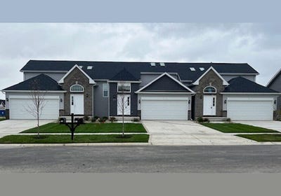 /international/us/3029-w-82nd-place-merrillville-in-110107087250/