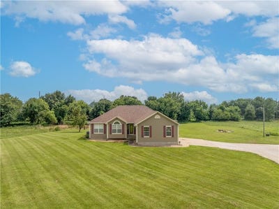 /international/us/1287-se-state-route-13-leeton-mo-110101403800/