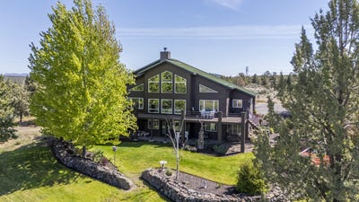 /international/us/1164-sw-parrish-lane-powell-butte-or-110100088412/