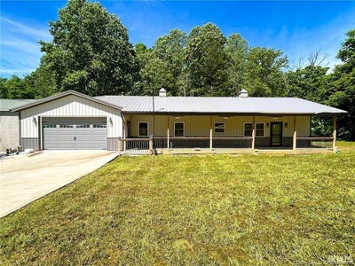 /international/us/6365-s-wild-meadows-ridge-drive-paoli-in-110099767546/