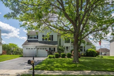 /international/us/6-snead-ct-mount-olive-twp-nj-110109115872/