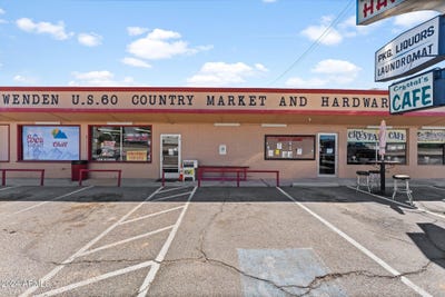 /international/us/70916-us-60-wenden-az-110098897439/?lang=zh-tw