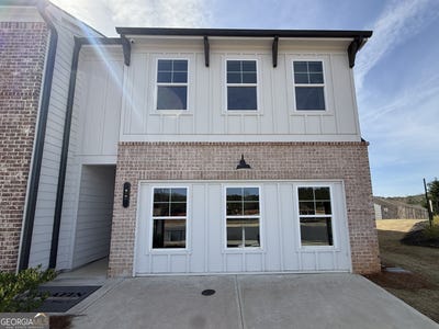 /international/us/22-depot-landing-road-auburn-ga-110105975228/
