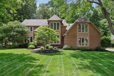 /international/us/4821-canterwood-court-hilliard-oh-110108916564/