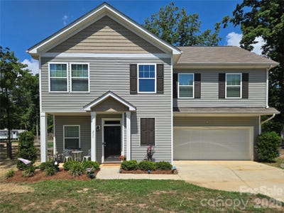 /international/us/231-saint-marks-church-road-cherryville-nc-110110269985/
