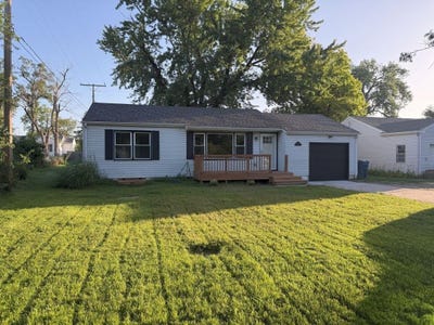 /international/us/1114-w-17th-ave-hutchinson-ks-110100743733/
