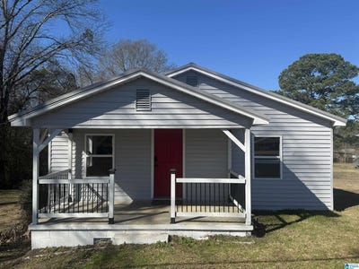 /international/us/246-7th-avenue-pleasant-grove-al-110108501093/