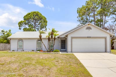 /international/us/5209-holden-road-cocoa-fl-110108353286/