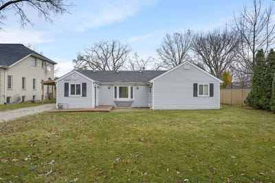 /international/us/9059-oneill-drive-burr-ridge-il-110107986552/