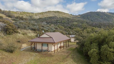 /international/us/44981-todd-eymann-rd-road-miramonte-ca-110094017474/?lang=zh-tw