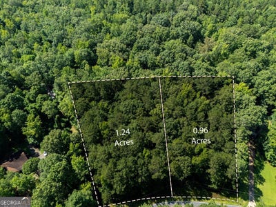 /international/us/0-apalachee-woods-trail-buckhead-ga-110100921175/