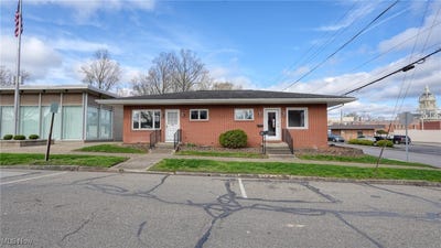 /international/us/126-s-9th-street-cambridge-oh-110087235467/
