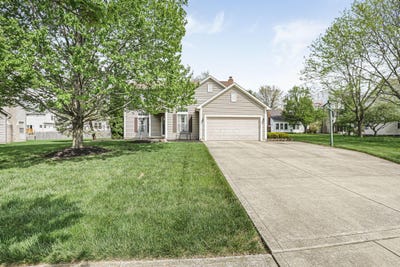 /international/us/672-morello-court-pickerington-oh-110107387723/