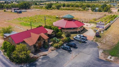 /international/us/10207-us-hwy-290-fredericksburg-tx-110120020632/