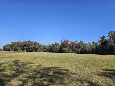 /international/us/5-9ac-w-main-st-lake-city-sc-110103532594/